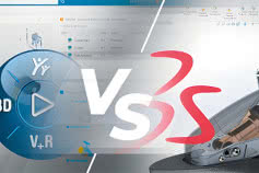 SolidWorks czy 3DExperience SolidWorks - poradnik