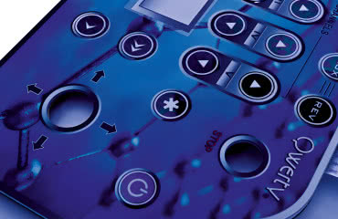 Nowe technologie w ofercie Qwerty 