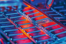 Rynek pamięci zmienił się nie do poznania