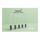 TFX125.A - antena GNSS firmy Taoglas