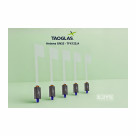 TFX125.A - antena GNSS firmy Taoglas