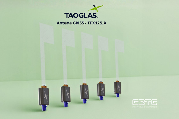 CBTG Technologie S.C.