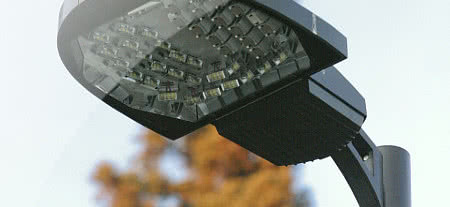 Produkcja diod LED wysokiej jasności przekroczy w tym roku 12,7 mld dolarów 