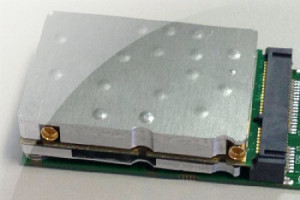 Seria wzmacniaczy/translatorów częstotliwości na pasmo 100 MHz...6 GHz