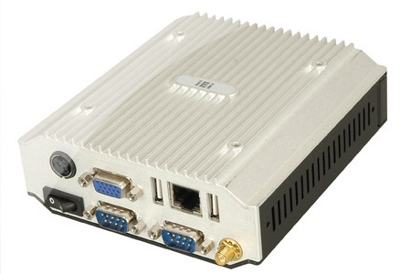 JM elektronik Sp. z o.o.