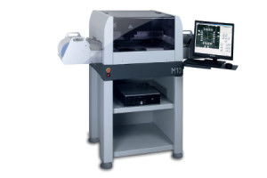 Automat SMT M10
