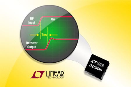Linear Technology