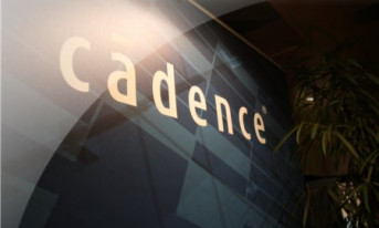 Cadence przejmuje biznes IP firmy Evatronix