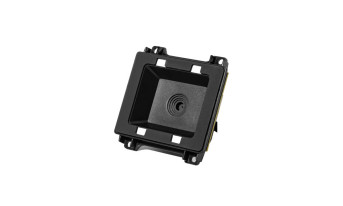 Szybki skaner kodów 1D i 2D w ofercie firmy Unisystem