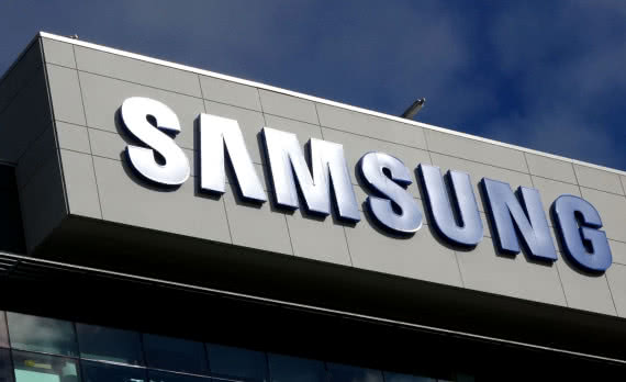 Chińscy producenci wykorzystają w smartfonach układy Samsung Exynos 