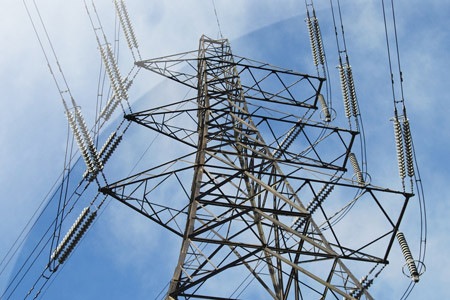 Państwowe spółki energetyczne trafią pod młotek