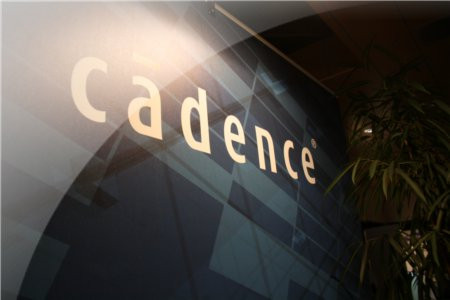 Cadence przejmuje biznes IP firmy Evatronix
