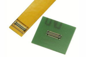 FUJIKURA - Seria FB35D