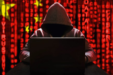 Ukryte zagrożenia z Chin