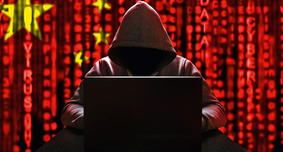 Ukryte zagrożenia z Chin