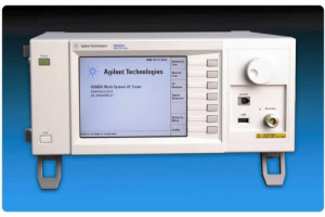 Tester telefonów N9360A