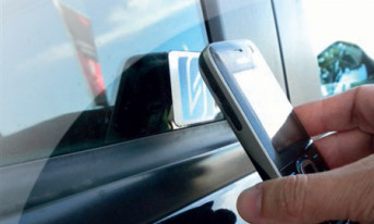 NFC gotowe do startu