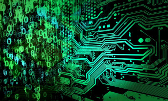 Sztuczna inteligencja wkracza w projektowanie PCB