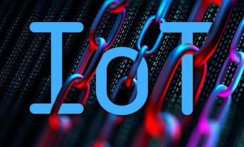 Bezpieczeństwo w IoT - coraz ważniejsze i coraz bardziej problematyczne