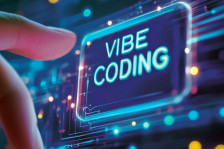 Czym jest vibe coding?