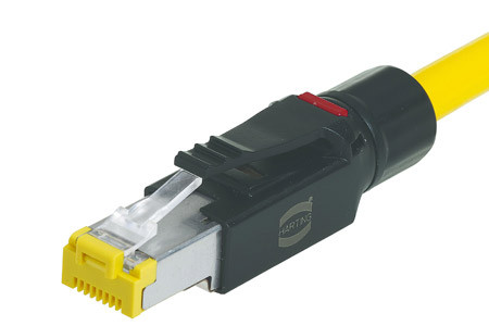 HARTING Polska Sp. z o.o.