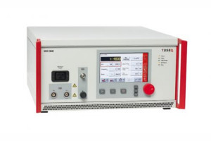 Generator NSG 3040