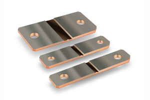 Rezystory pomiarowe 50 &micro;&Omega;/1000 A z kwalifikacją AEC-Q200
