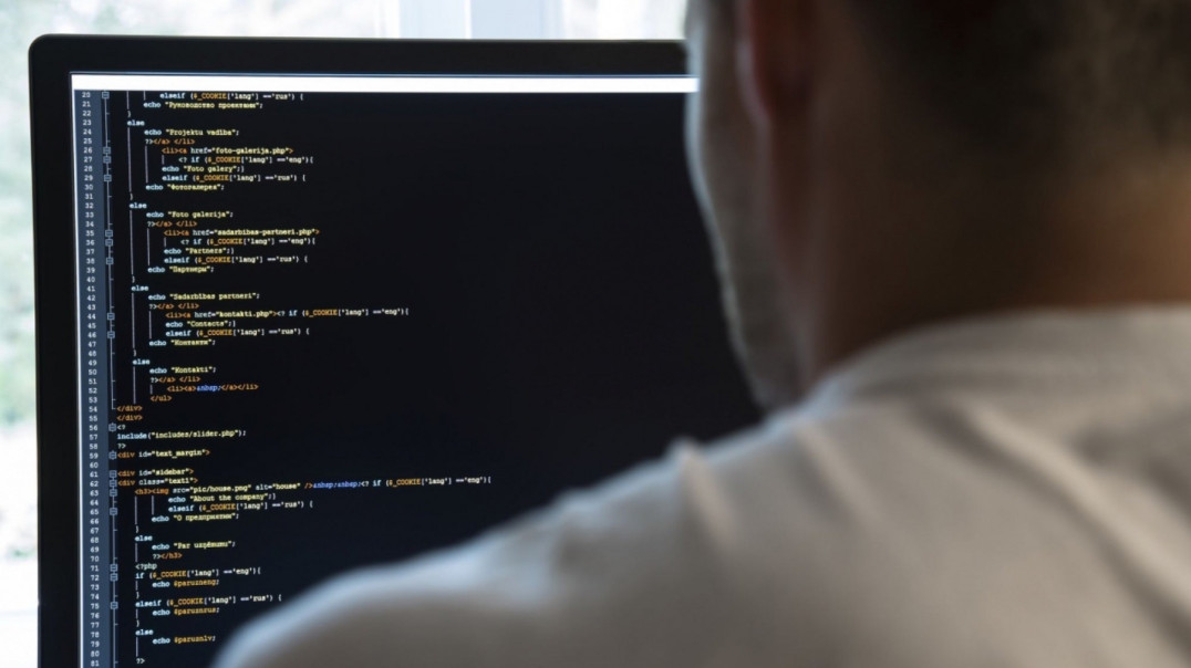 Python wychodzi na prowadzenie w systemach embedded