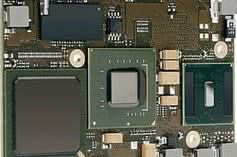 Komputery modułowe Kontron microETXexpress z procesorem Intel Atom N270 i nowym trybem pracy S5 Eco State 