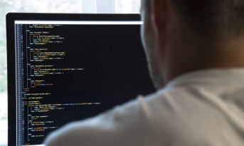 Python wychodzi na prowadzenie w systemach embedded