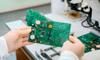 Hatron, czyli jakość i zaawansowane technologie