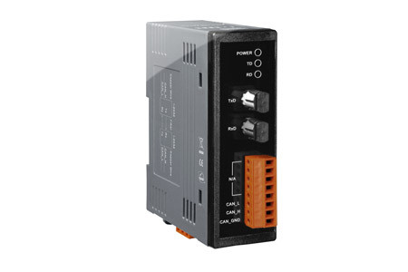 JM elektronik Sp. z o.o.