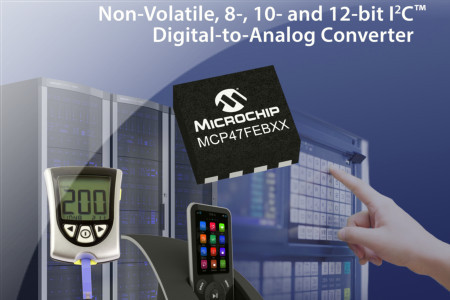 Microchip