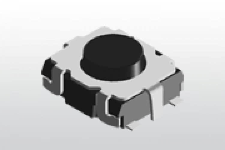 1 128 кб. EEPROM 24512. DTSM-61k-v-t/r. DTSM-644r-v-t/r. SM SW Tact SPST 12v Side Key 2.2n.