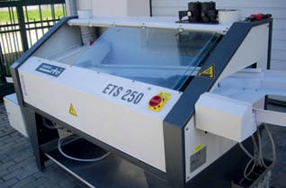 Printed Circuit Board Technology
